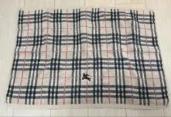 Burberry バスマットのサムネイル