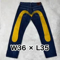 2025年最新】evisu 大カモメの人気アイテム - メルカリ