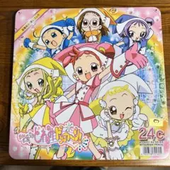 Item thumbnail for item 960d5c33-407c-41d4-a259-b08aa5a8aa15