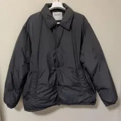 00s 香港製 J.CREW ナイロンジャケット ブラック 00s 香港製 J.CREW ナイロンジャケット ブラック - メルカリ