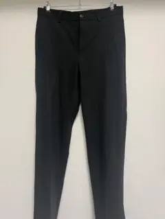 Ron Herman別注 Brooks Brothers スラックス 31のサムネイル