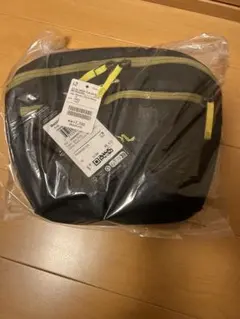 ARC'TERYX Mantis 2Waistpackのサムネイル