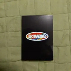 U WAVE
