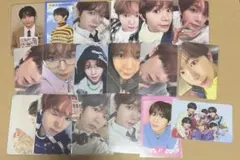 2026年最新】Nct wish リョウの人気アイテム - メルカリ