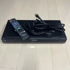 2026年最新】DMR-BW680の人気アイテム - メルカリ