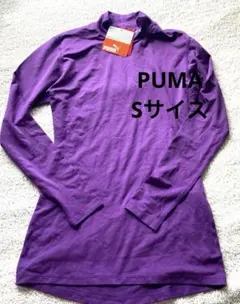 PUMA Light Compression プーマトレーニングウェア　新品