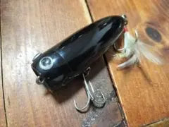 Item thumbnail for item 0ea57eae-7b47-4382-af5b-f90a68087023