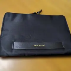 Paul & JOE パソコンケース