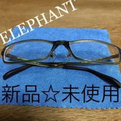 Item thumbnail for item 28b0a3a1-54d1-4153-8f15-faa160d7898a