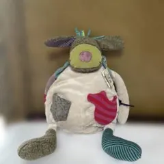 Item thumbnail for item 0463861e-b3dd-423d-83a3-bb04ef3b7828