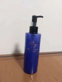 ヴァンベール ブルーファースト ゲルクレンジング 箱無し - メルカリ