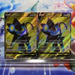 レントラーV SR S10D タイムゲイザー 070/067