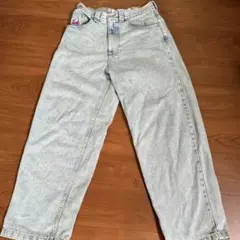 Polar Skate Co. Big Boy デニムパンツ