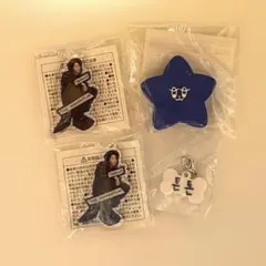 NCT 127 ジャニ JOHNNY ラントイ