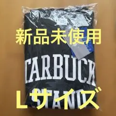 ジョングラッコー STRONGARM ブラック トレーナー XXL新品 - メルカリ