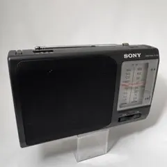 2026年最新】icf-801の人気アイテム - メルカリ