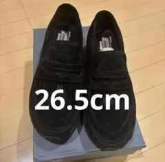 p*n様 ニューバランス 1906L ブラックスウェード 楽天市場】【お取り寄せ商品】NEW BALANCE 1906L BLACK SUEDE