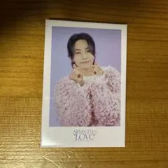 SEVENTEEN ジョンハン 缶バッチ - メルカリ