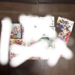 靴の紐ましろ@プロフ必読お願いします様　カレンダー、ポスター