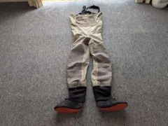 Item thumbnail for item acfb3c88-d157-46fe-a8d9-6b588d7a0f36