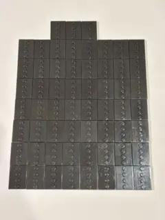 Item thumbnail for item c2670f15-6df5-494f-bd29-fd3e15c36acc