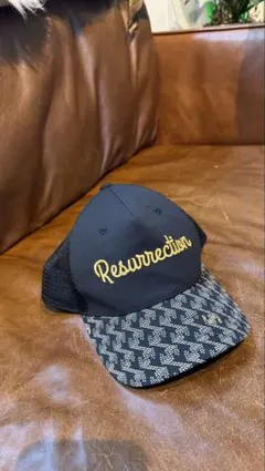 Item thumbnail for item 04227bb3-900b-4ff0-ac62-34fc75f764cb