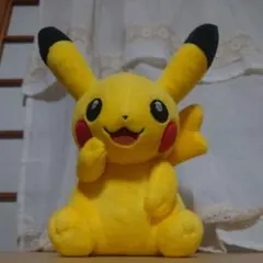 2025年最新】マイピカチュウの人気アイテム - メルカリ