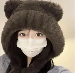 ポン汰  まとめ買いのみお値引き様 リクエスト 2点 まとめ商品