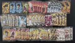 ドラゴンボール イタジャガ vol.5 セミコンプ - メルカリ