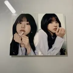 TWICE SSJYP シドニー限定 トレカ チェヨン - メルカリ