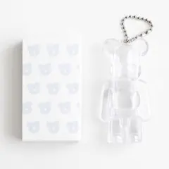 Mona（プロフご確認ください）様 リクエスト 2点 まとめ商品