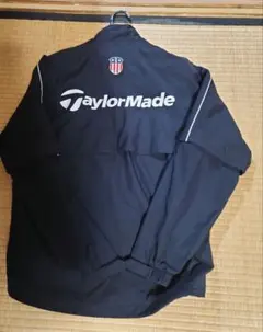 テーラーメイド　アウターM