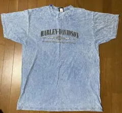 Item thumbnail for item 17d79ddf-e9e4-4765-89f5-2e091272b2fd