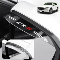 Item thumbnail for item d4f6f125-c25a-4f33-82f7-08f35d2e3ce7