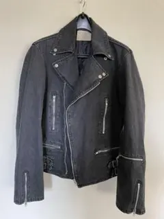 Item thumbnail for item 5d3eb003-cbee-41a9-a161-616939320b23