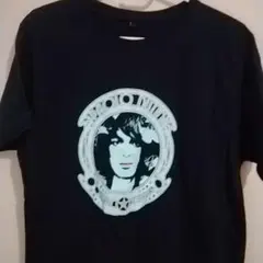 Bernhard Willhelm】2005-06AW 総刺繍Tシャツ - メルカリ