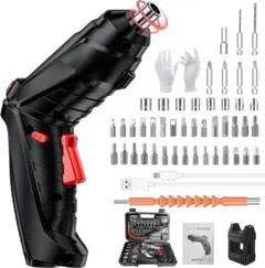 Item thumbnail for item 22d78833-ac4c-4841-95af-c26705864e25