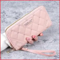 Item thumbnail for item 6566c397-e1c1-4f92-a570-76c3e74c260a