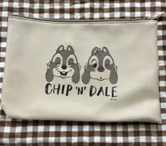 Item thumbnail for item f5229375-9467-49b1-95ac-d684d909f33a