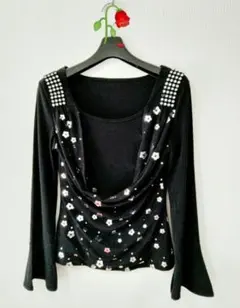 2026年最新】イチオク ダンスの人気アイテム - メルカリ