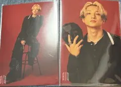 ありりり様 リクエスト 2点 まとめ商品