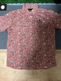 メンズ　ゴルフウェア　セット