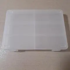 SIKIRI6