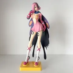 2026年最新】glitter&glamours レイジュの人気アイテム - メルカリ