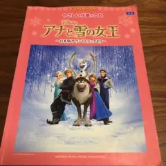 Item thumbnail for item 57377c78-1af1-4346-b2b4-f6bb74d86886