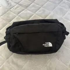 希少廃盤初期モデル! THE NORTH FACE クラシックカンガ ZH - メルカリ
