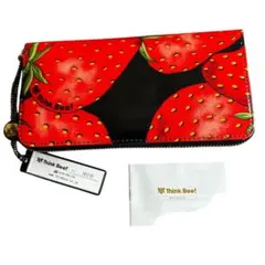 Item thumbnail for item 1b571527-338d-4c93-ac96-c4400780db15