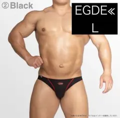 Item thumbnail for item bb4f3cd0-ad9b-4bc1-93d5-9a71b07cbef5