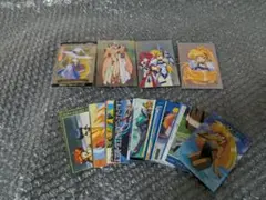 Item thumbnail for item 79dbaa8f-5a9f-4bf5-94d5-0ef7e0763308