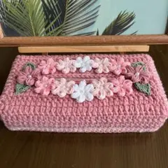 毛糸 インテリア